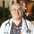 Kazım Beşirli