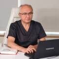Erişkin Yaşta Doğuştan Kalp Hastalığı Fark Edilir mi?